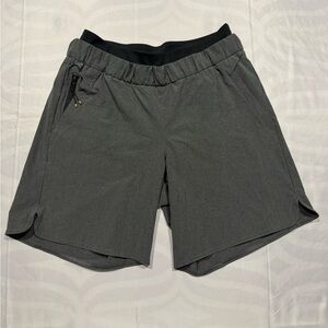 Women’s REI Co-op REI Co-op Active Pursuits Lined Shorts Excellent Condition XS